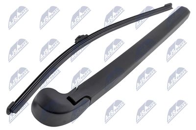 Wiper Arm, window cleaning NTY EWB-PS-001