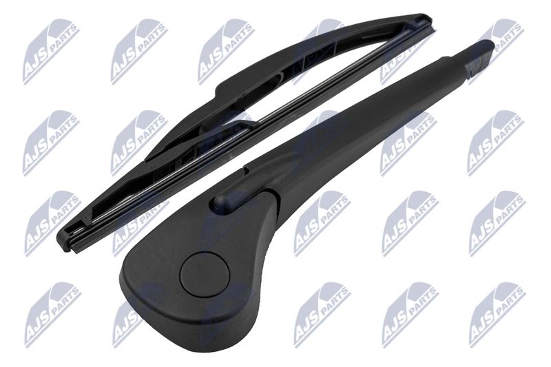NTY EWB-RE-000 Wiper Arm, window cleaning