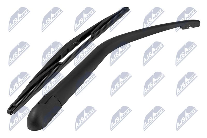 NTY EWB-RE-003 Wiper Arm, window cleaning