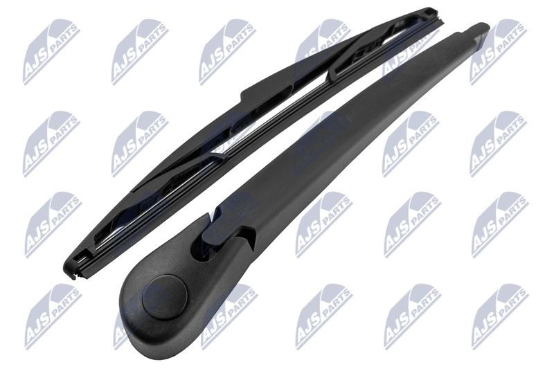NTY EWB-RE-004 Wiper Arm, window cleaning
