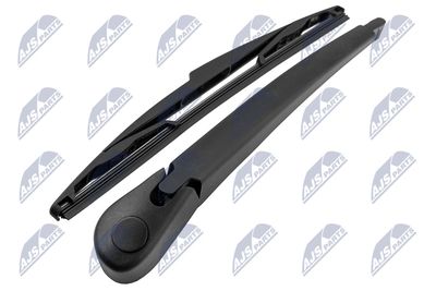 Wiper Arm, window cleaning NTY EWB-RE-004
