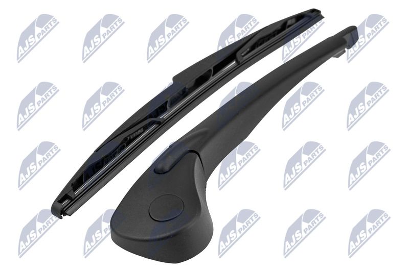 NTY EWB-RE-005 Wiper Arm, window cleaning