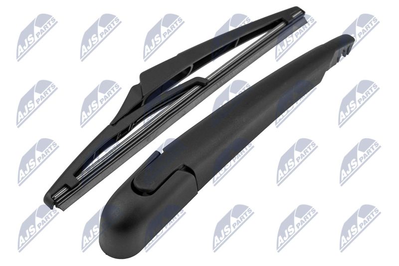 NTY EWB-RE-007 Wiper Arm, window cleaning