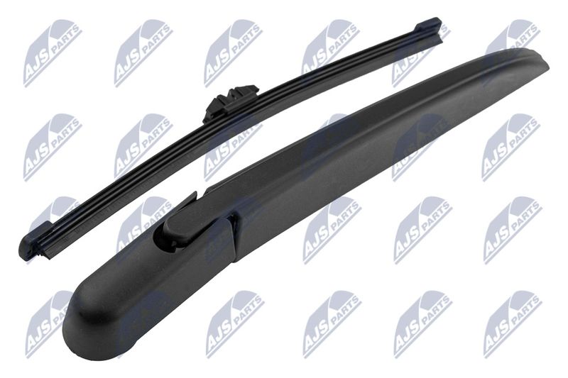 NTY EWB-RE-009 Wiper Arm, window cleaning