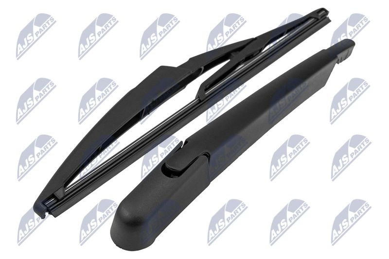 NTY EWB-RE-010 Wiper Arm, window cleaning