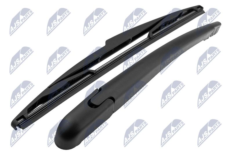 NTY EWB-RE-011 Wiper Arm, window cleaning