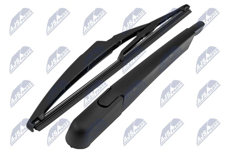 NTY EWB-RE-012 Wiper Arm, window cleaning