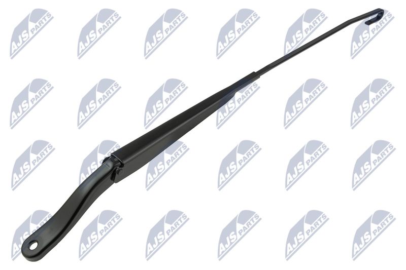 NTY EWB-RE-014 Wiper Arm, window cleaning