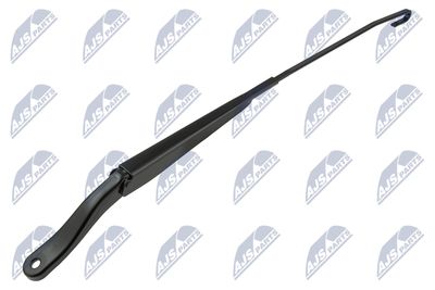Wiper Arm, window cleaning NTY EWB-RE-014