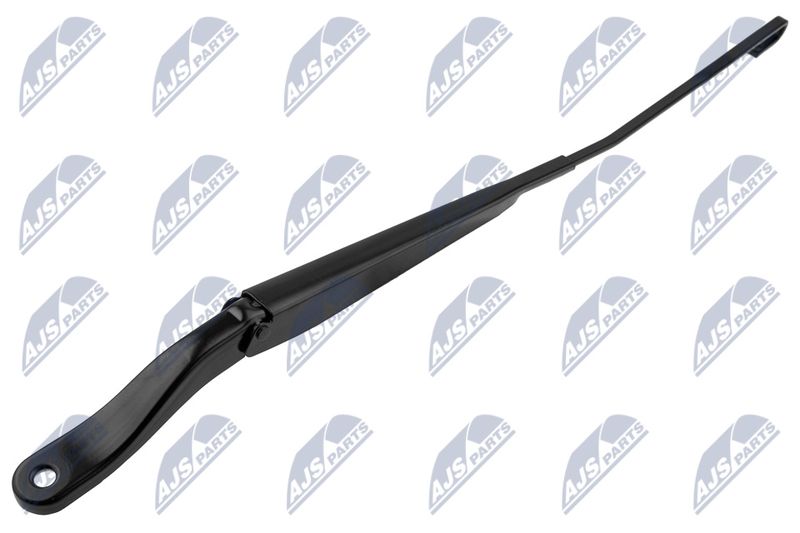 NTY EWB-RE-015 Wiper Arm, window cleaning