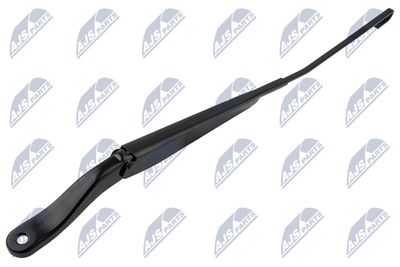 Wiper Arm, window cleaning NTY EWB-RE-015
