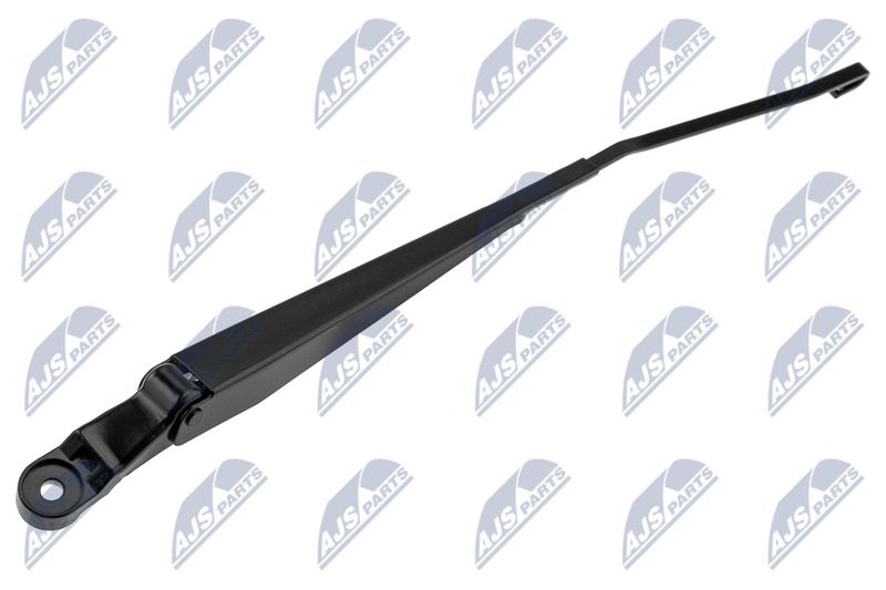 NTY EWB-RE-016 Wiper Arm, window cleaning
