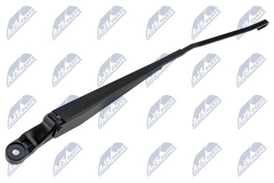 Wiper Arm, window cleaning NTY EWB-RE-016