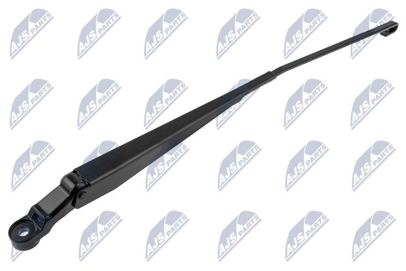 NTY EWB-RE-017 Wiper Arm, window cleaning