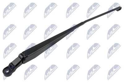 Wiper Arm, window cleaning NTY EWB-RE-017