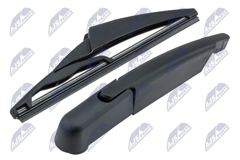 NTY EWB-RE-018 Wiper Arm, window cleaning