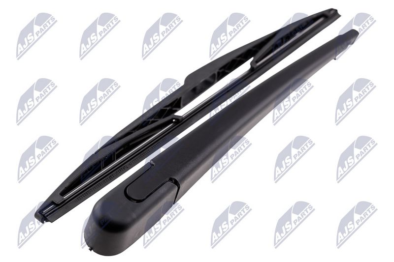 NTY EWB-RE-019 Wiper Arm Set, window cleaning