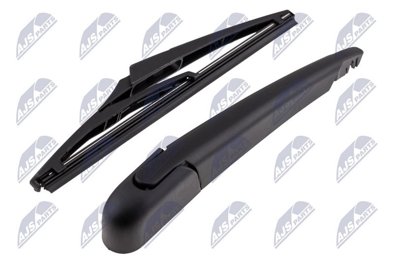 NTY EWB-RE-021 Wiper Arm Set, window cleaning