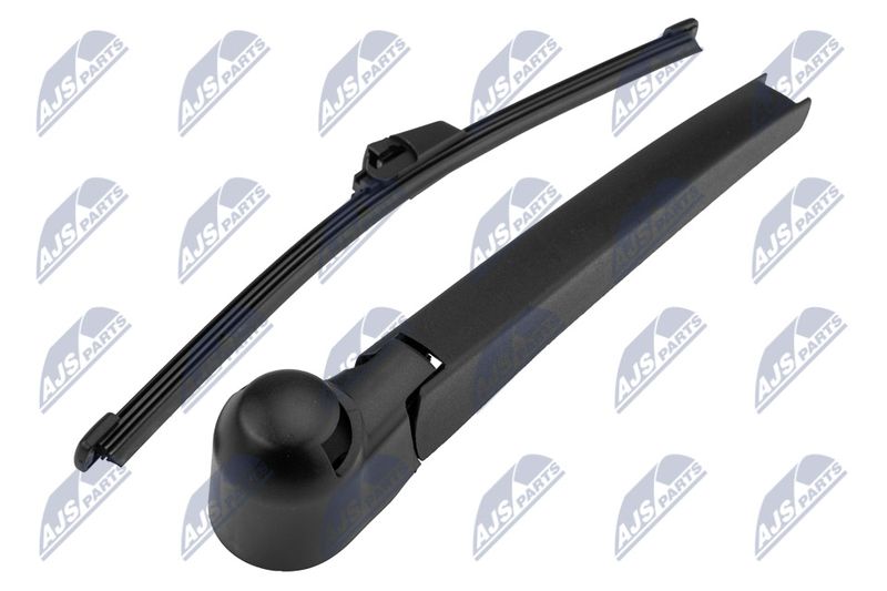 NTY EWB-SE-001 Wiper Arm, window cleaning