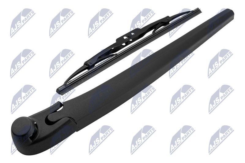 NTY EWB-SE-002 Wiper Arm, window cleaning