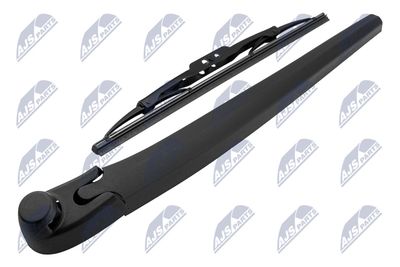 Wiper Arm, window cleaning NTY EWB-SE-002