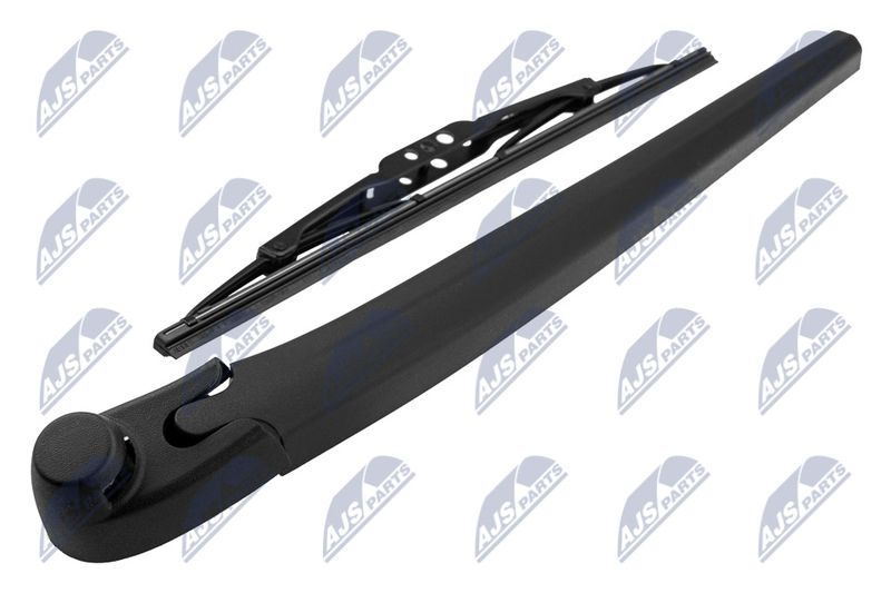 NTY EWB-SE-003 Wiper Arm, window cleaning