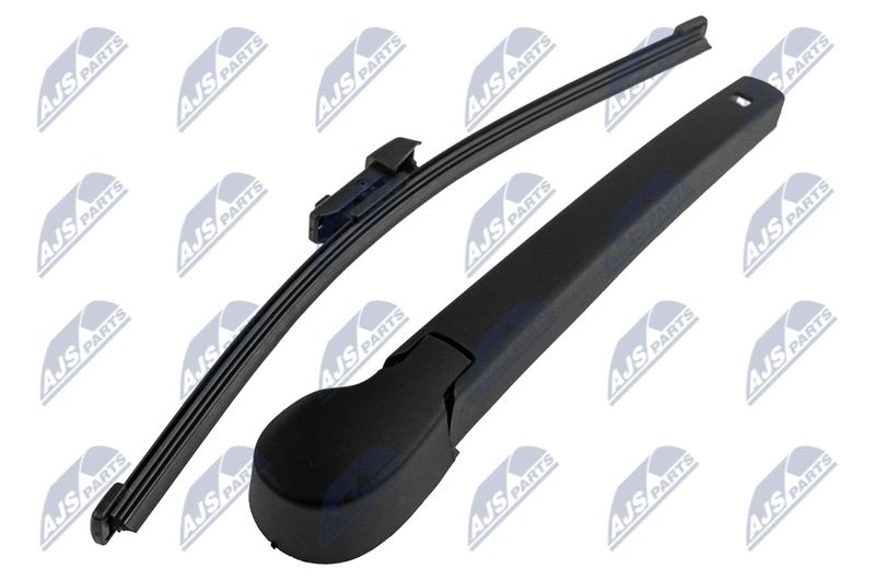 NTY EWB-SE-004 Wiper Arm, window cleaning