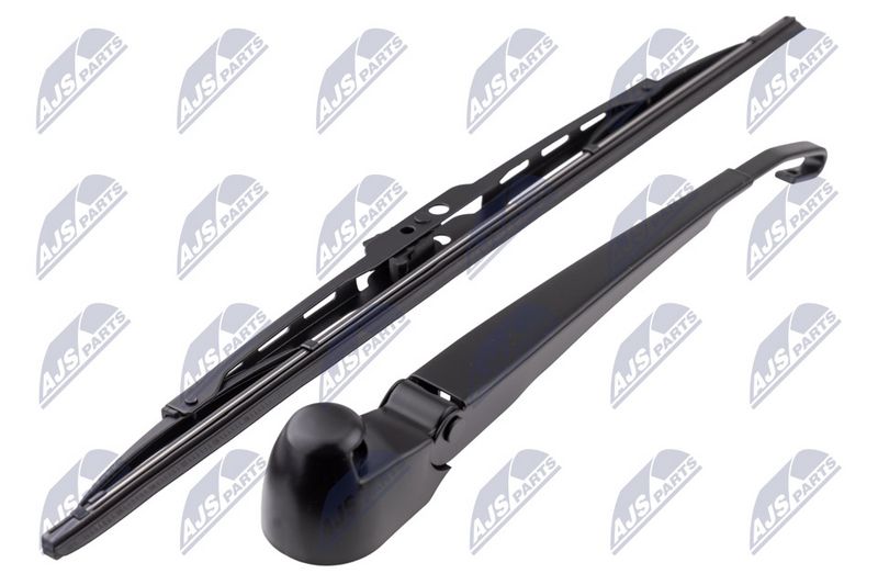 NTY EWB-SE-005 Wiper Arm Set, window cleaning