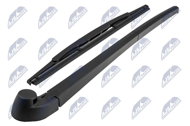 NTY EWB-SK-000 Wiper Arm, window cleaning