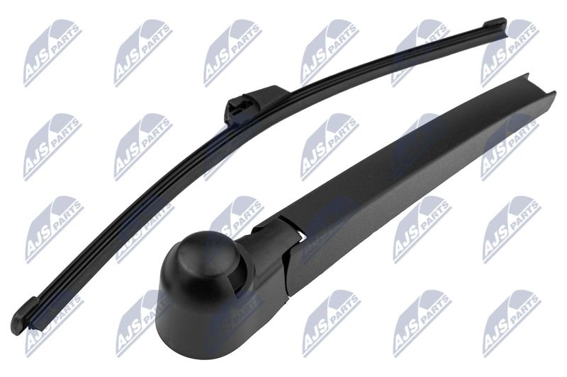 NTY EWB-SK-003 Wiper Arm, window cleaning