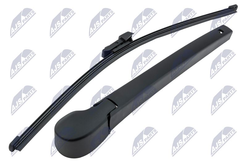 NTY EWB-SK-004 Wiper Arm, window cleaning