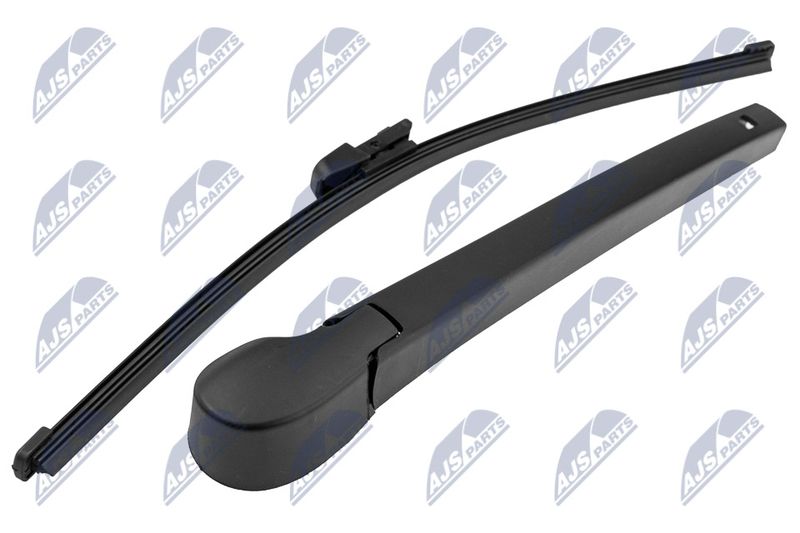 NTY EWB-SK-005 Wiper Arm, window cleaning