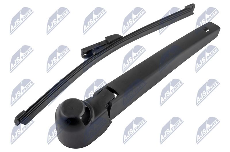 NTY EWB-SK-007 Wiper Arm, window cleaning