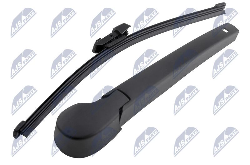 NTY EWB-SK-009 Wiper Arm, window cleaning
