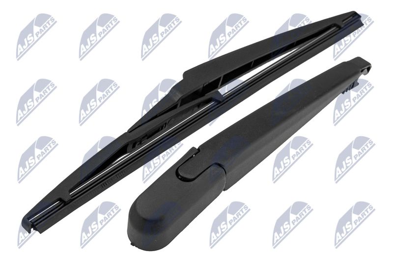NTY EWB-SU-000 Wiper Arm, window cleaning