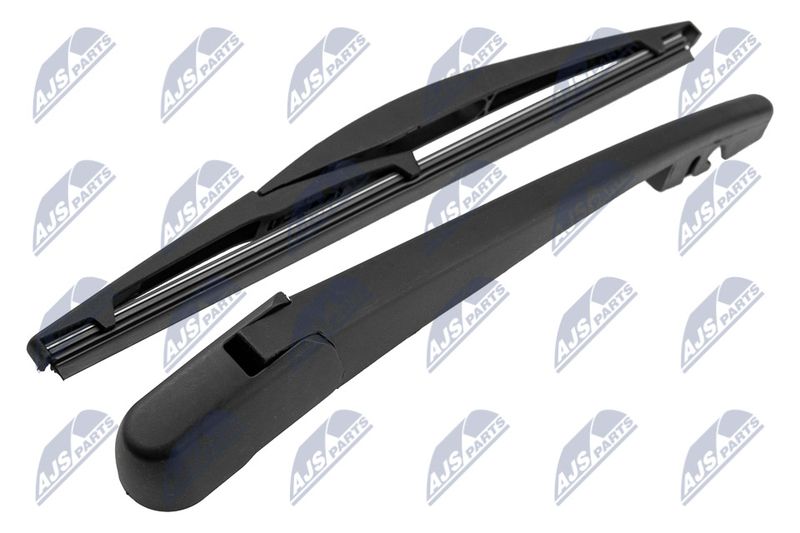 NTY EWB-SU-001 Wiper Arm, window cleaning