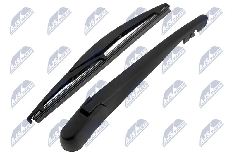 NTY EWB-SU-003 Wiper Arm, window cleaning