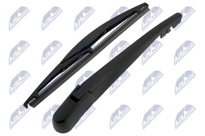 Wiper Arm, window cleaning NTY EWB-SU-003