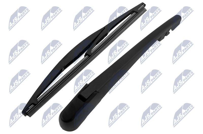 NTY EWB-SU-004 Wiper Arm, window cleaning