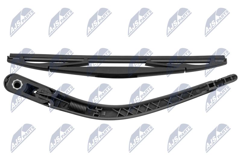 NTY EWB-TY-002 Wiper Arm Set, window cleaning