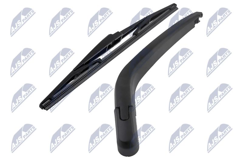 NTY EWB-TY-003 Wiper Arm, window cleaning