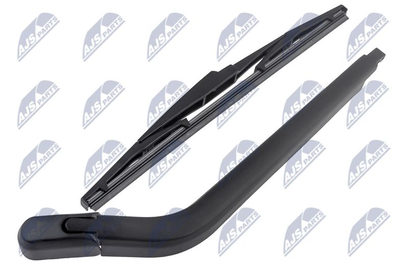 NTY EWB-TY-004 Wiper Arm, window cleaning