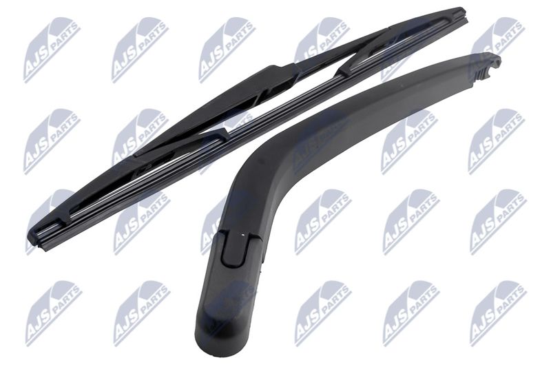 NTY EWB-TY-005 Wiper Arm, window cleaning