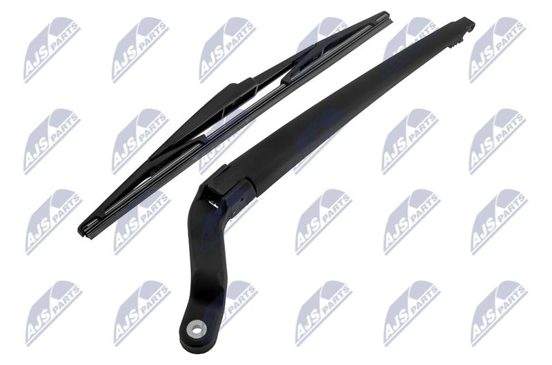 NTY EWB-TY-006 Wiper Arm, window cleaning