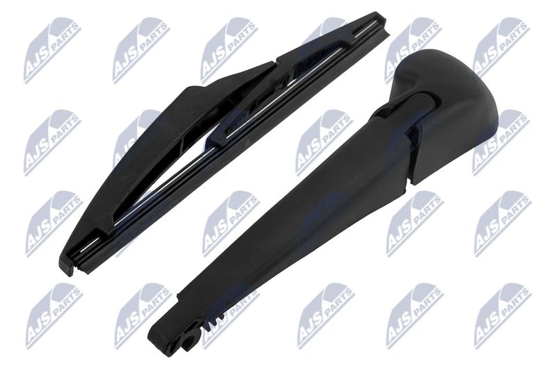 NTY EWB-TY-007 Wiper Arm, window cleaning