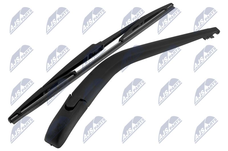 NTY EWB-TY-008 Wiper Arm, window cleaning