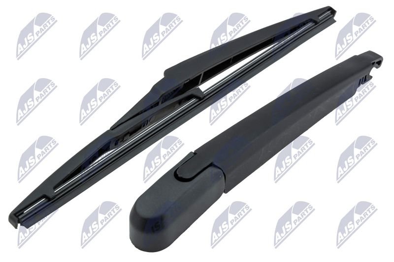 NTY EWB-TY-009 Wiper Arm, window cleaning