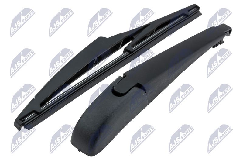 NTY EWB-TY-011 Wiper Arm, window cleaning