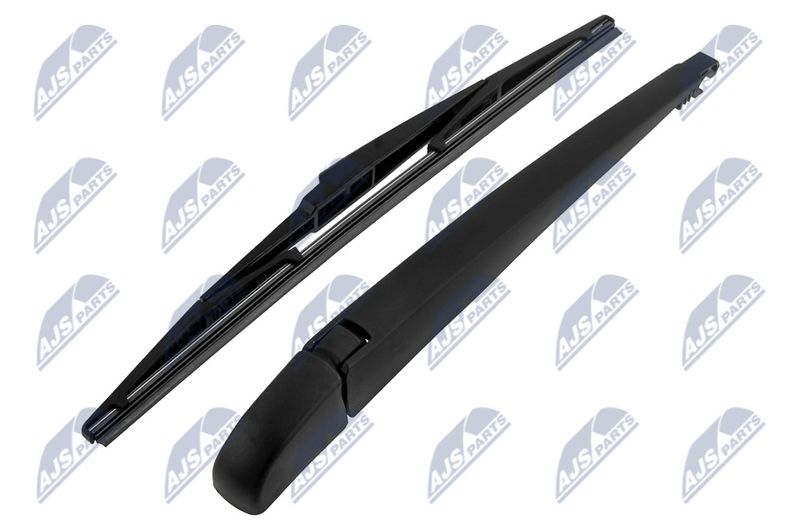 NTY EWB-TY-012 Wiper Arm, window cleaning