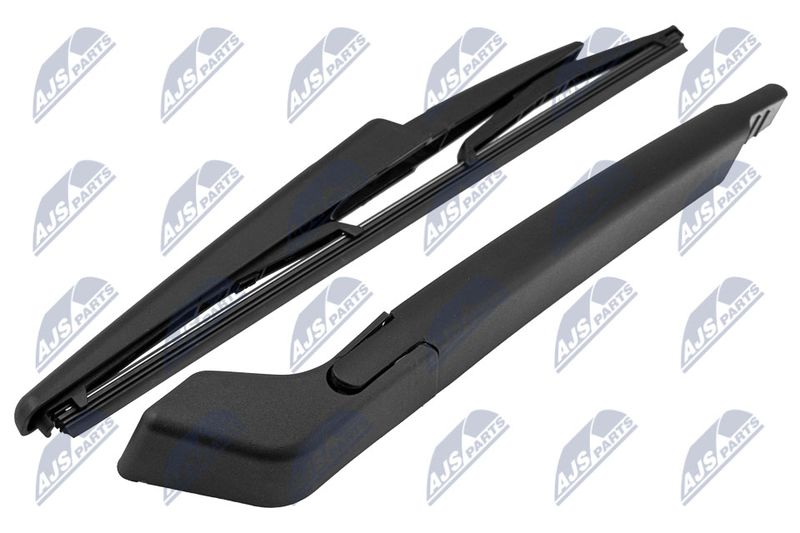 NTY EWB-VV-000 Wiper Arm, window cleaning